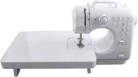 img 3 attached to 🧵 Optimized Extension Table for Michley LSS-505 Sewing Machine