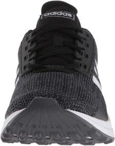 img 3 attached to 👟 Adidas Women's Duramo Raw Grey Athletic Shoes: Performance and Style Combined