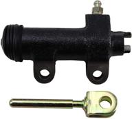 beck arnley 072 9415 clutch cylinder logo
