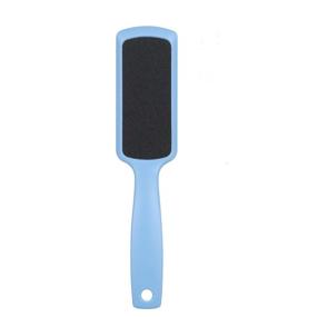 img 4 attached to NIUTA Pedicure Foot Rasp: Double-Sided Colossal File Callus Remover