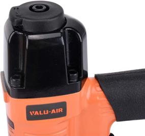 img 1 attached to 🔨 Valu Air SF5040 Nailer Stapler with Convenient Carrying Feature