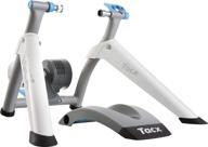 🚴 garmin tacx flow smart trainer for enhanced seo logo