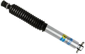 img 2 attached to 🚗 Bilstein 24-185622 BE5-6255-H5 5100 Series Gas Shock Absorber: Enhanced Suspension Performance at Its Best