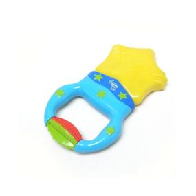 img 2 attached to 🦷 Massaging Action Teether by The First Years