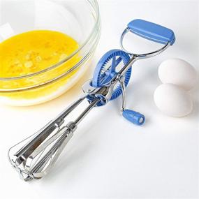 img 3 attached to 🥚 Progressive Prepworks Egg Beater: Improved SEO-friendly Product Name