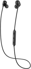 img 3 attached to Lenovo H02 Sports Bluetooth Headset