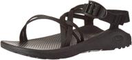 👡 chaco women's zcloud x sandal: comfortable and stylish footwear for women logo