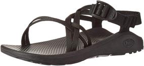 img 4 attached to 👡 Chaco Women's Zcloud X Sandal: Comfortable and Stylish Footwear for Women