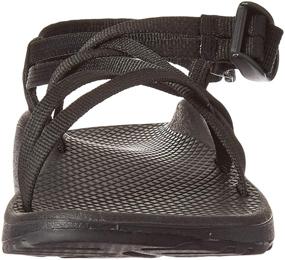 img 3 attached to 👡 Chaco Women's Zcloud X Sandal: Comfortable and Stylish Footwear for Women