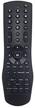 aurabeam replacement remote control television logo