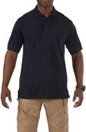 5 11 tactical professional heather xx large men's clothing for shirts logo