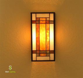 img 1 attached to 💡 Energy-Efficient 7W Incandescent Replacement Electric Candle