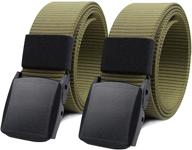 🎒 tactical military plastic outdoor webbing logo