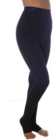 img 4 attached to CzSalus Lipedema Lymphedema Support Compression Sports & Fitness and Team Sports