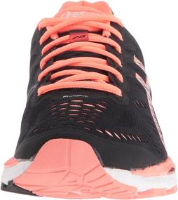 img 3 attached to 👟 ASICS Kayano Women's Running Shoe - Enhance Athletic Performance with Quality Women's Shoes