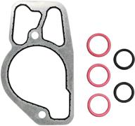 everbuilt gasket powerstroke 1994 2003 pressure logo