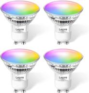 🔆 lepro compatible dimmable equivalent: a game-changing solution логотип