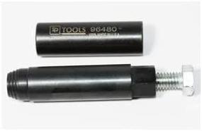 img 4 attached to 🔧 Съемник/установщик уплотнения трансмиссии GM - Продукция Шлей