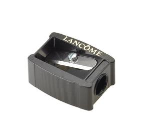 img 1 attached to Lancome Le Sharpener Pencil