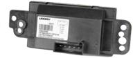 🔌 acdelco gm oe 15-81727 hvac blower control module logo