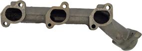 img 2 attached to Dorman 674 368 Exhaust Manifold Kit