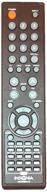 📺 insignia ns-rc05a-13 ns-rc04a-12: the ultimate comb dvd tv remote for ns-32ld120a13, ns-24ld100a13, and more! logo