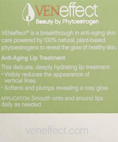 img 2 attached to 💋 VENeffect Lip Treatment for Youthful-Looking Lips, 0.34 Fl Oz