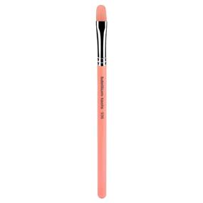 img 4 attached to Bdellium Tools Professional Eco Friendly Makeup