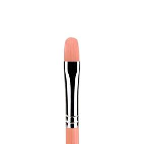 img 3 attached to Bdellium Tools Professional Eco Friendly Makeup