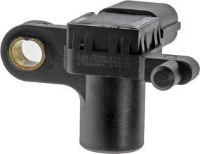 img 1 attached to 🔍 Dorman 907-773: High-Performance Engine Camshaft Position Sensor for Honda Models