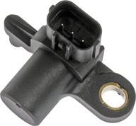 🔍 dorman 907-773: high-performance engine camshaft position sensor for honda models logo