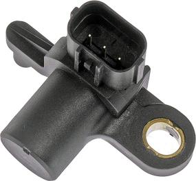 img 3 attached to 🔍 Dorman 907-773: High-Performance Engine Camshaft Position Sensor for Honda Models