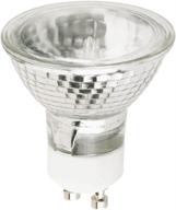 optimized for seo: westinghouse lighting 04741 corp 35w mr16 halogen flood bulb logo