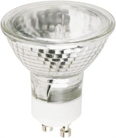 img 2 attached to Optimized for SEO: Westinghouse Lighting 04741 Corp 35W MR16 Halogen Flood Bulb