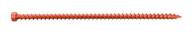 simpson strong sdwc15600kt truss screw logo