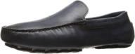 zanzara matisse slip loafer cognac men's shoes for loafers & slip-ons logo