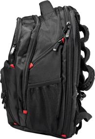 img 2 attached to Loaded Gear GX 100 Backpack BARSKA