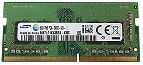 img 3 attached to Модуль памяти Samsung DDR4 SDRAM