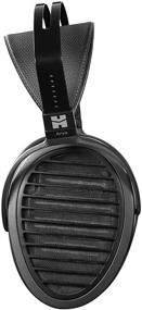 img 3 attached to 🎧 HIFIMAN Arya Over-Ear Planar Magnetic Audiophile Headphone - Full-Size & Adjustable