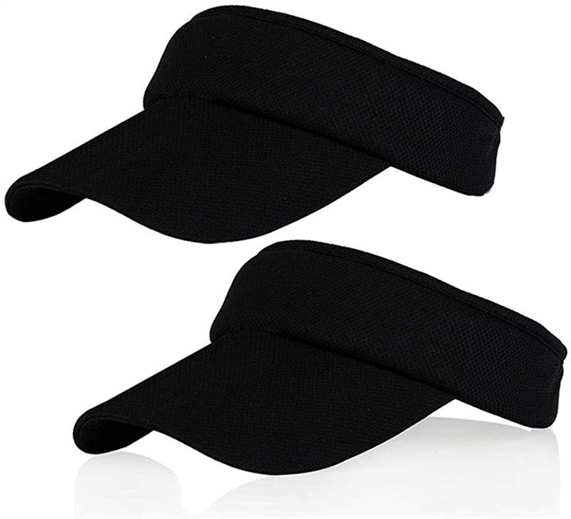 thicker sweatband adjustable cycling fishing 로고