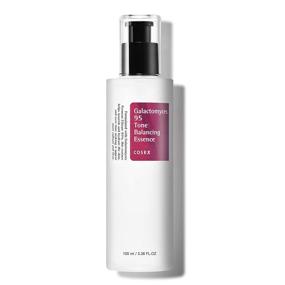 img 4 attached to ✨ COSRX Galactomyces 95 Tone Balancing Essence: Korean Skin Care 100ml, Cruelty Free, Paraben Free