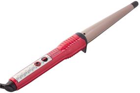 img 2 attached to 🔥 Infinity You Curl Ceramic Styler by CONAIR