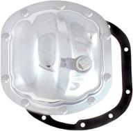 🚗 spectre performance 6081 dana 30 differential cover logo