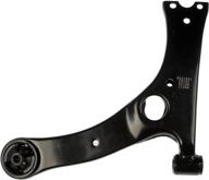 dorman 521 801 control arm logo