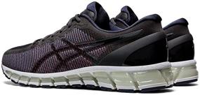 img 2 attached to 👟 ASICS Men's Gel-Quantum 360 cm Running Shoe: Unmatched Performance and Comfort for Men's Running