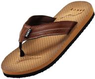 👟 norty vegan leather sandal 41719 - boys' shoes for sandals in size 8m us big kid logo