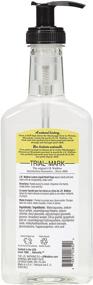 img 2 attached to 🍋 J.R. Watkins Lemon Liquid Hand Soap - 11 Ounce