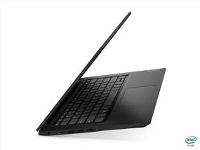 img 4 attached to Lenovo Идеапад Дисплей Блютуз АллиФлекс