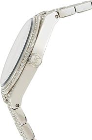 img 2 attached to Часы Michael Kors Channing Silver