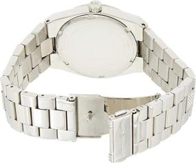 img 3 attached to Часы Michael Kors Channing Silver